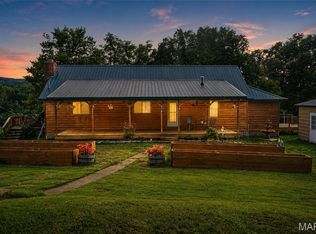 2268 Madison St #244, Fredericktown, MO 63645