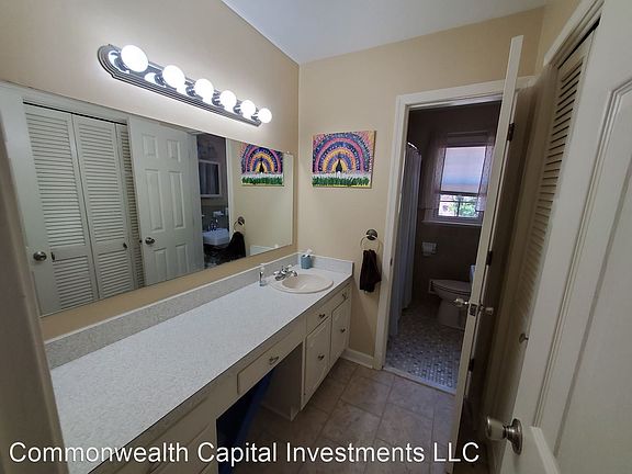 5th image of 4156 Carafe Dr
