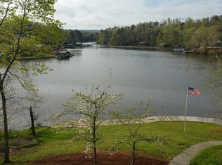 533 W Lakeshore Dr, Oneonta, AL 35121