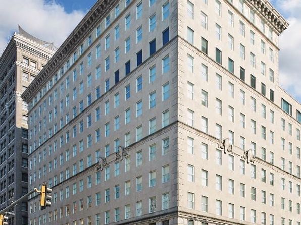 67 Madison Ave APT 305