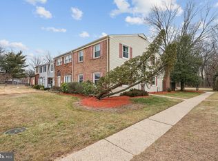 176 Rockland Dr, Willingboro, NJ 08046