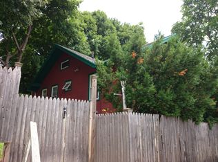 63 Larch St, Boston, MA 02135