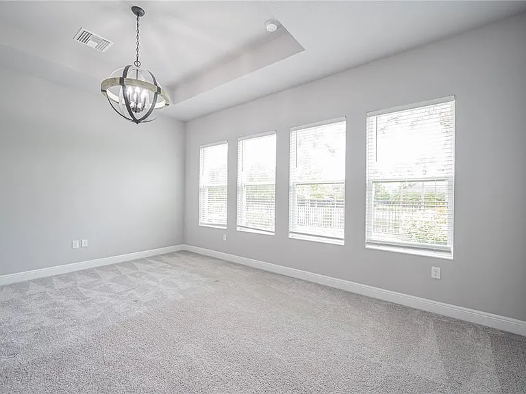 6312 Waves End Pl — Photo 10