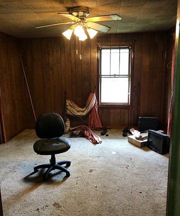 4th image of 160 Medford Dr