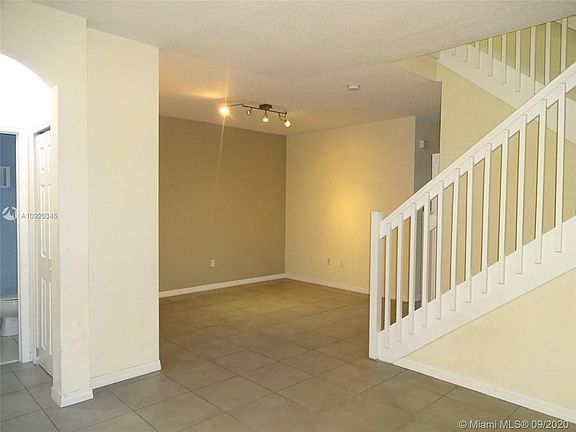 4th image of 12566 SW 126th Ave #12566