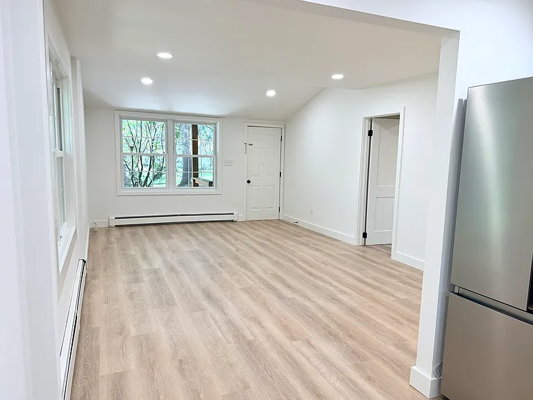 16 Duke St — Photo 12