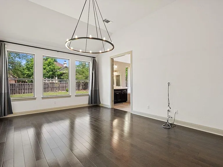 16724 Cory Cactus Dr — Photo 20