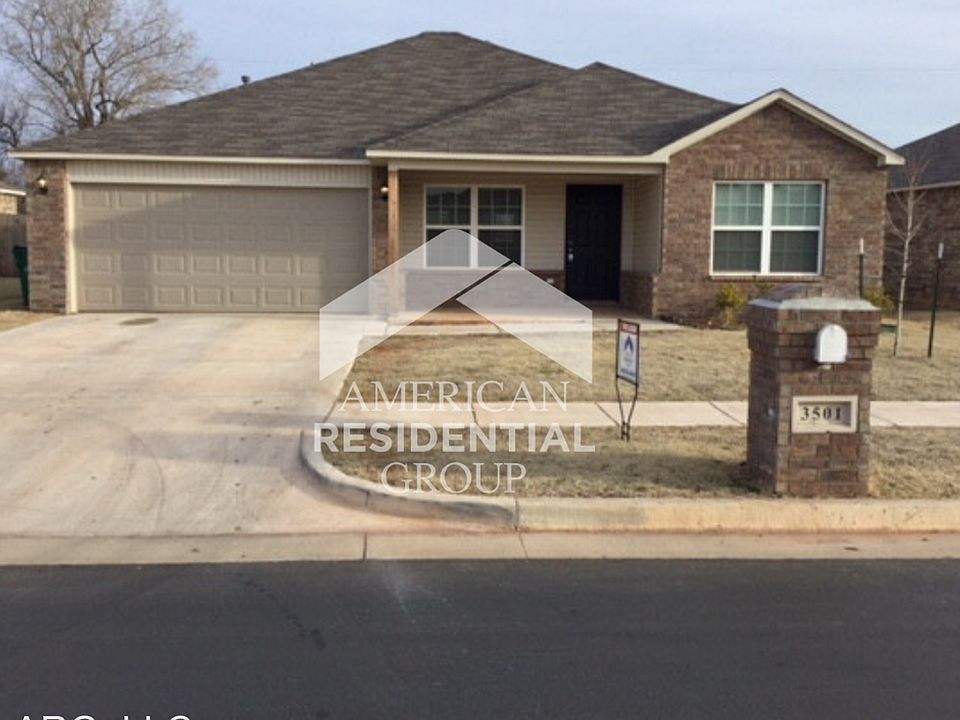 2nd image of 3413 SE 94th St