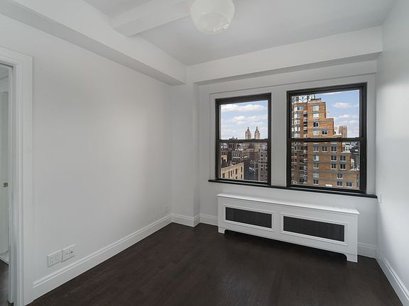 3rd image of 253 W 72nd St APT 2101