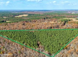 0 Little Fishtrap Rd LOT 13, Lawrenceburg, TN 38464
