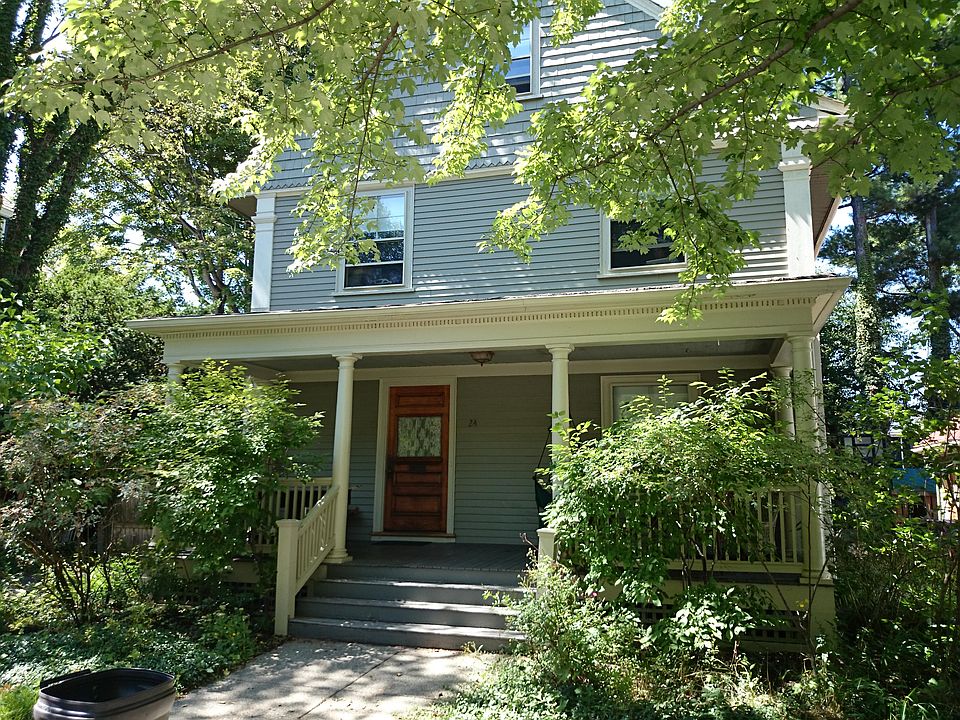 2nd image of 24 Stetson St