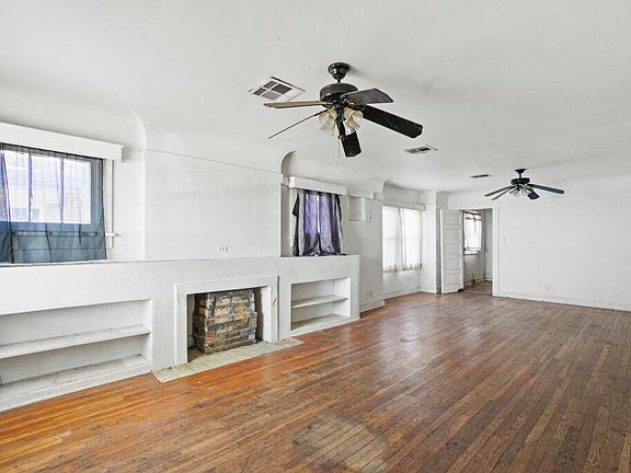 5th image of 2617 Grant Ave