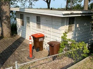 5425 Dempsey Ave SW, Waverly, MN 55390