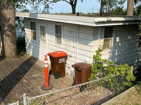 5425 Dempsey Ave SW, Waverly, MN 55390