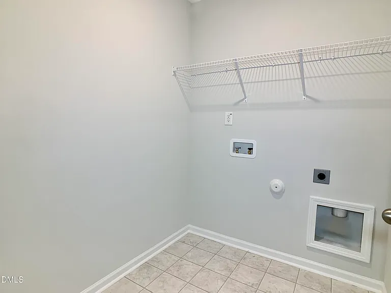 21 Henhouse Ct — Photo 20