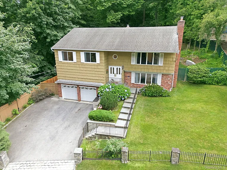 80 Hickory Hill Dr — Photo 30