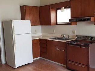 2938 E Walnut St, Port Angeles, WA 98362