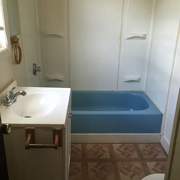 1055 Central St #1 — Photo 5