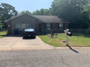 123 N Ozark Ave, Joplin, MO 64801