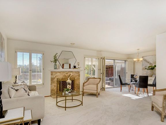 3rd image of 3727 Country Club Dr