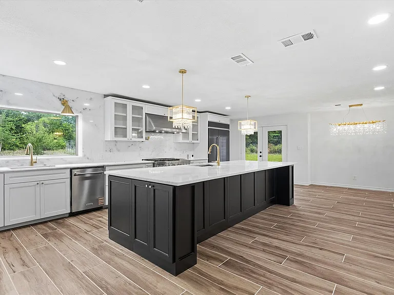 6131 Hartlee Field Rd — Photo 14