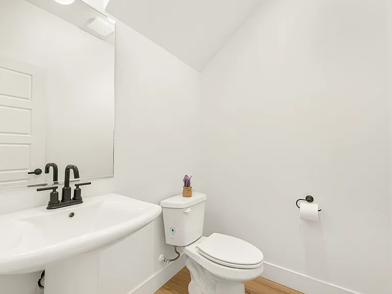 1281 Meadow Edge Ct — Photo 20