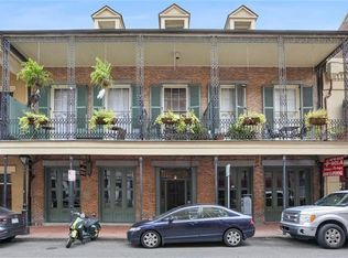 515 Saint Louis St #6, New Orleans, LA 70130