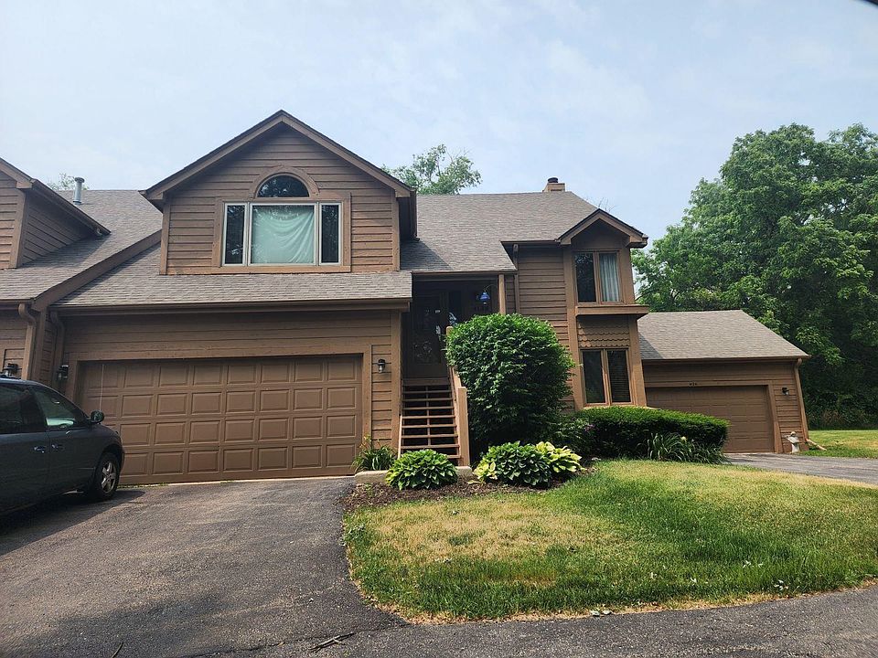 1st image of 4128 Caraway Ct