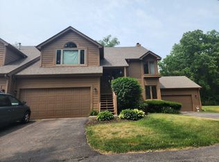 4128 Caraway Ct, Loves Park, IL 61111