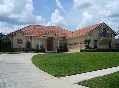 3rd image of 12136 Cypress Landing Ave
