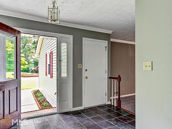 4th image of 4195 Sugarberry Ln