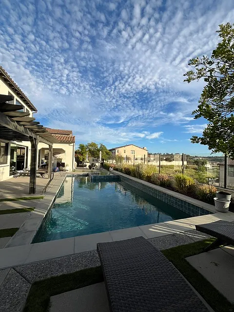 4 bed, 4.5 bath, 3773 sqft, $15,000 — Photo 3