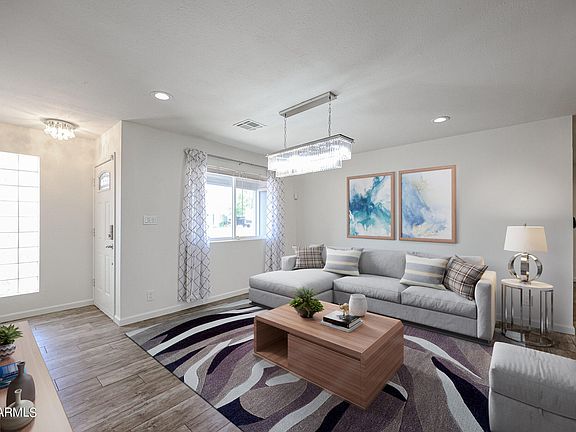 4th image of 2232 E BLANCHE Drive