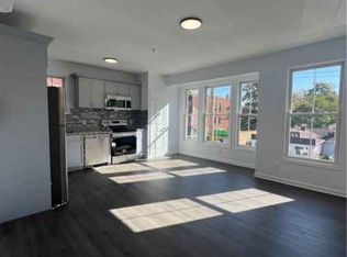 212 South St UNIT 4, Newburgh, NY 12550