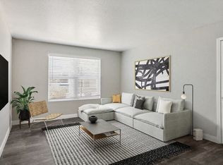 Monterra, Las Vegas, NV 89110