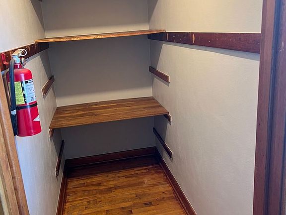 5th image of 1502 N 10th St #11263760