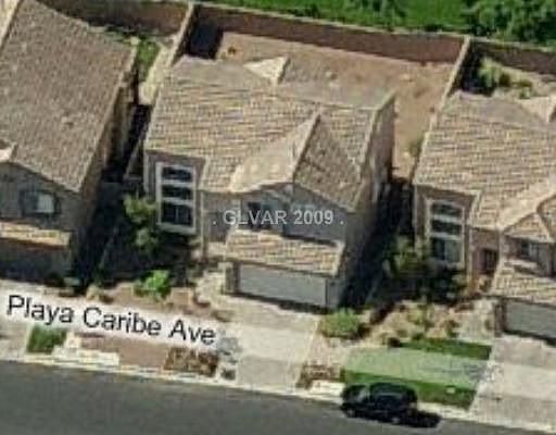 1st image of 11237 Playa Caribe Ave