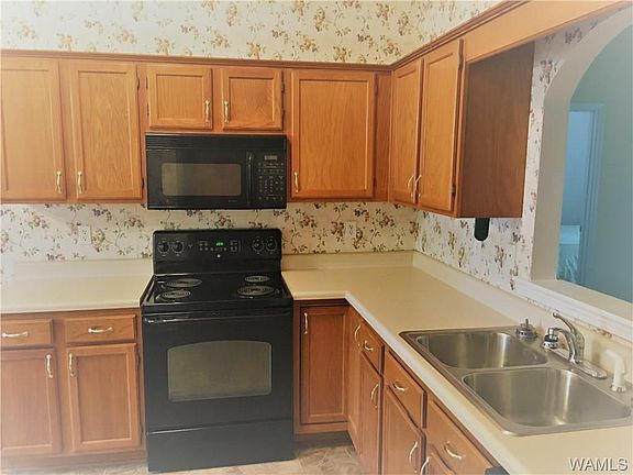 5th image of 5635 Morning Glory Ln