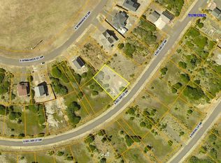 428 S Bel Air Loop SW, Ocean Shores, WA