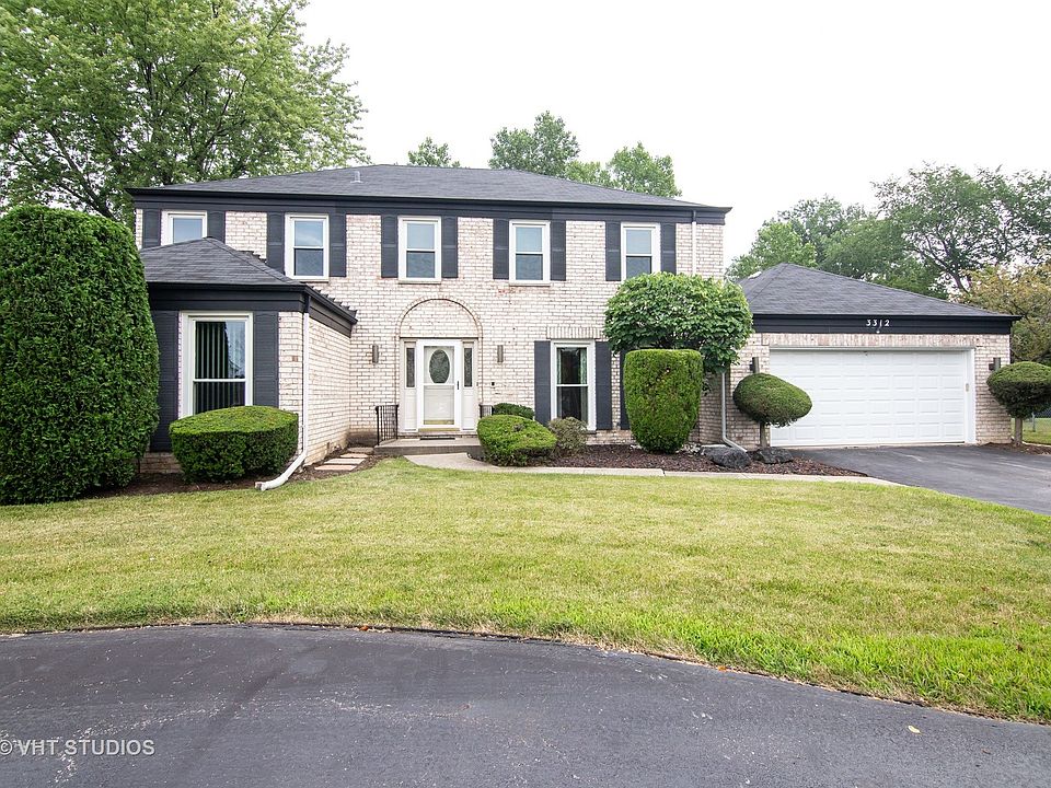 1st image of 3312 Lake Knoll Dr