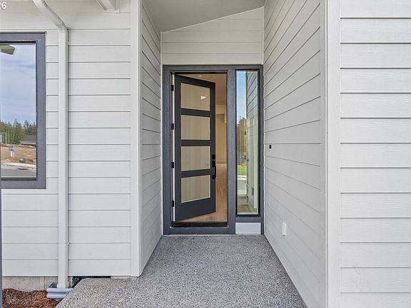 3rd image of 16705 NE 38th Ave