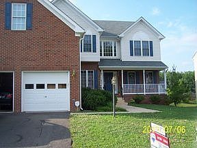 1st image of 19 Cedarview Ct