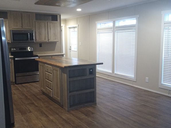 12612 N 119th East Ave #3-18