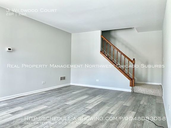 3rd image of 3 Wildwood Ct