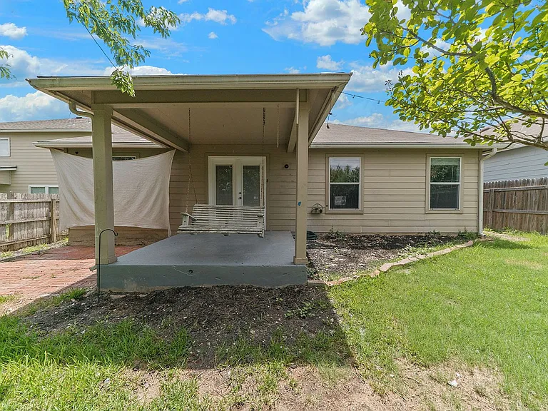 4116 Whisper Point — Photo 33