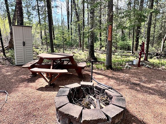 5th image of 2731 Range Line Rd