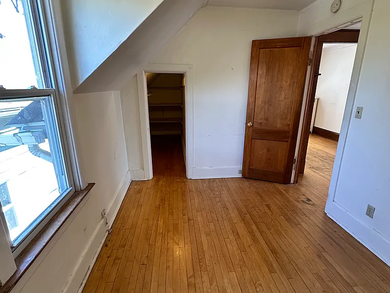 3369A N Bartlett Ave — Photo 8