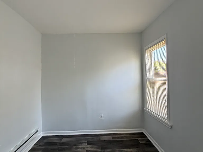 59 N 15th St #3 — Photo 9