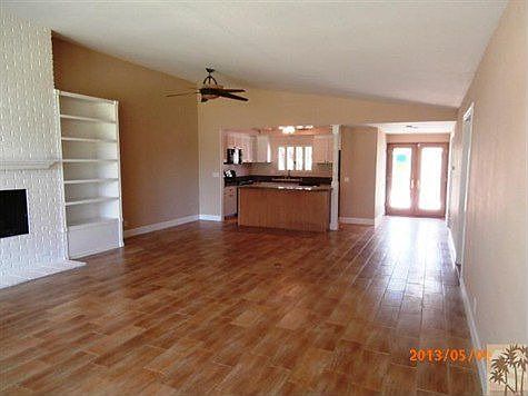 5th image of 47800 Eisenhower Dr