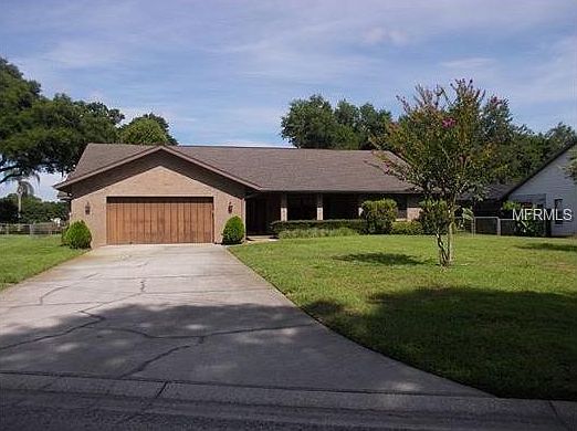1st image of 10014 Kenda Dr